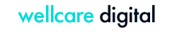 wellcare digital marketing