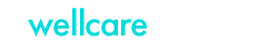 Wellcare digital