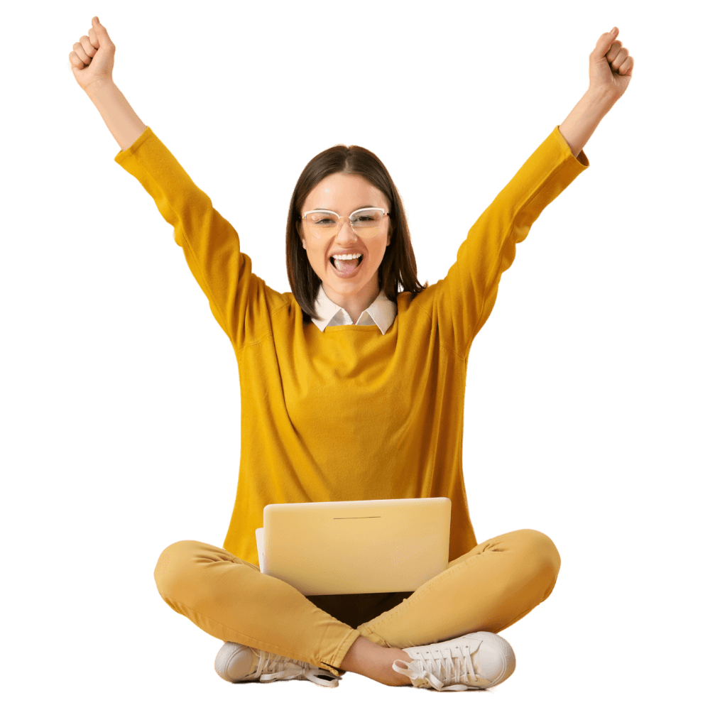 agencia marketing digital
